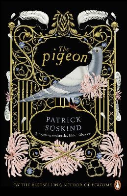 The discount pigeon suskind