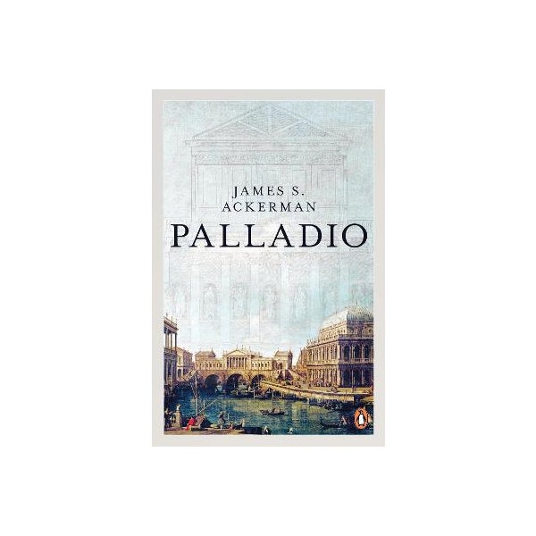 Palladio -