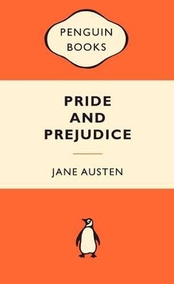 ビジネス・経済 PRIDE  AND  PREJUDICE ビジネス・経済 PRIDE AND PREJUDICE Pride & Prejudice : Austen