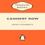 Cannery Row -