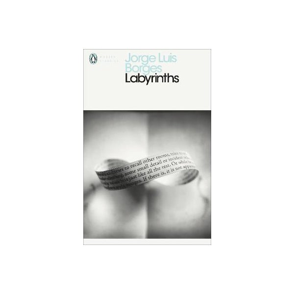 Labyrinths -