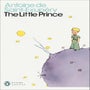 The Little Prince -