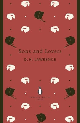 Sons and Lovers