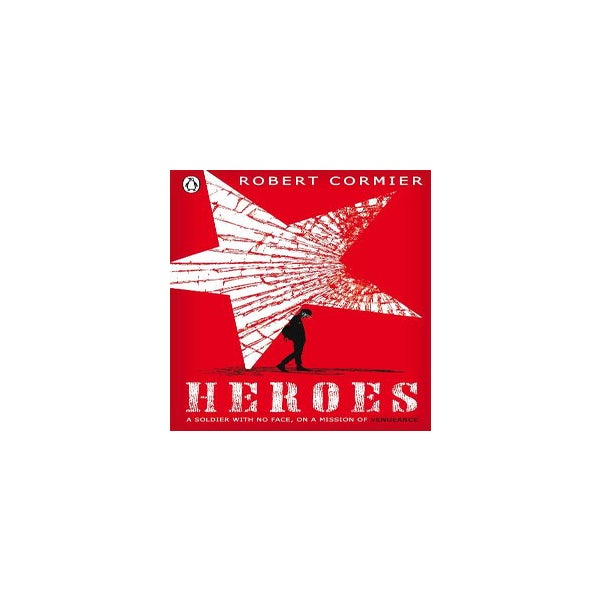 Heroes -