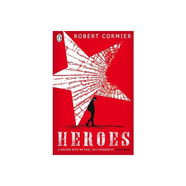 Heroes -