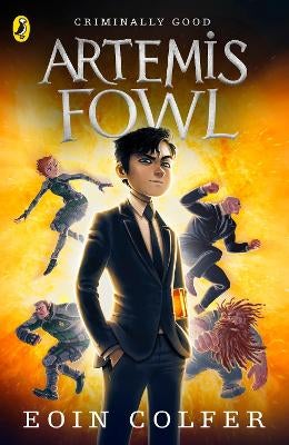 Fowl House Artemis Fowl Lego Set Artemis Fowl By Eoin Colfer Paper