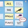 All the Bright Places -
