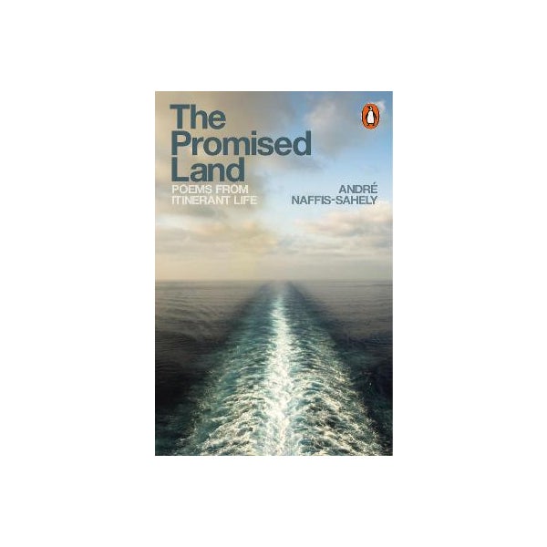 The Promised Land -