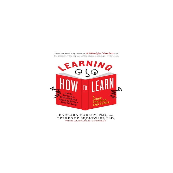 Learning How to Learn -