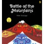 Battle of the Mountains -