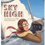 Sky High -