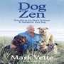 Dog Zen -