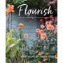 Flourish -