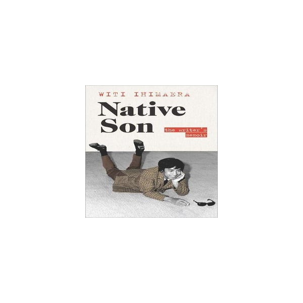 Native Son -