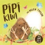 Pipi Kiwi -