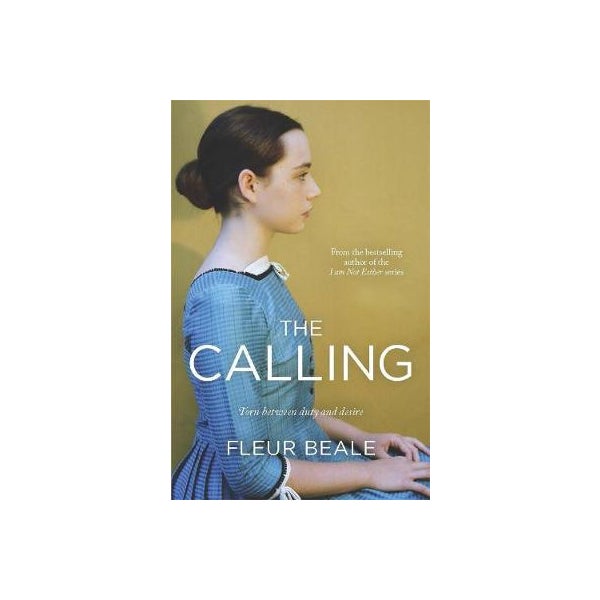 The Calling -