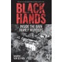 Black Hands: Inside the Bain Family Murders -