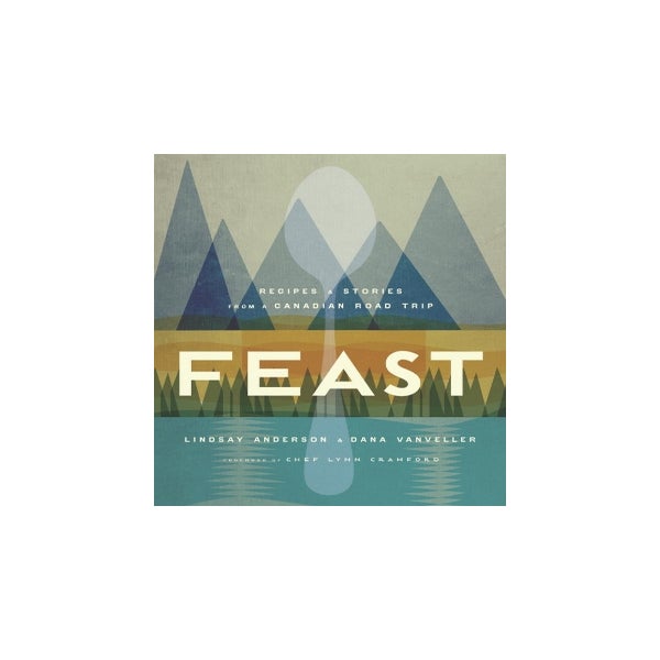 Feast -