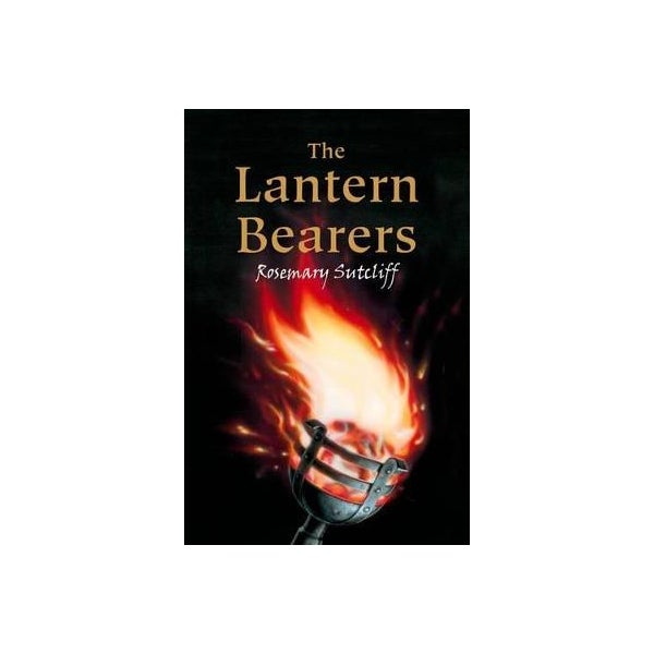 The Lantern Bearers -
