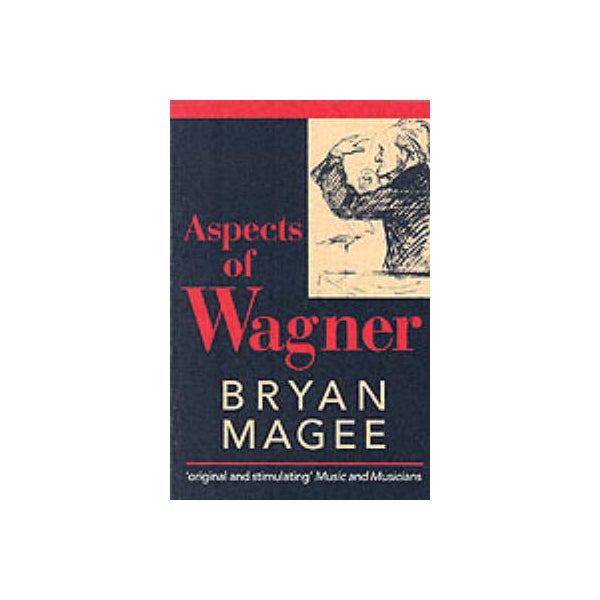 Aspects of Wagner -