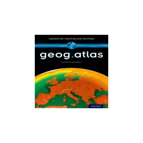 geog.atlas -