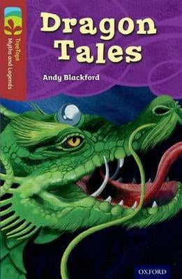 保障できる Legends: TreeTops Oxford Tales Myths Oxford and Myths