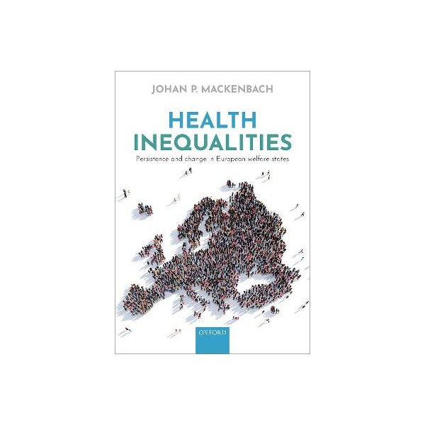 Health Inequalities -