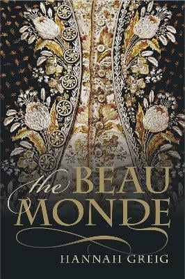 The Beau Monde