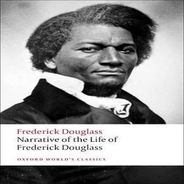 Frederick Douglass Influence On American Culture Essay Frederick Douglass Influence On American Culture Essay