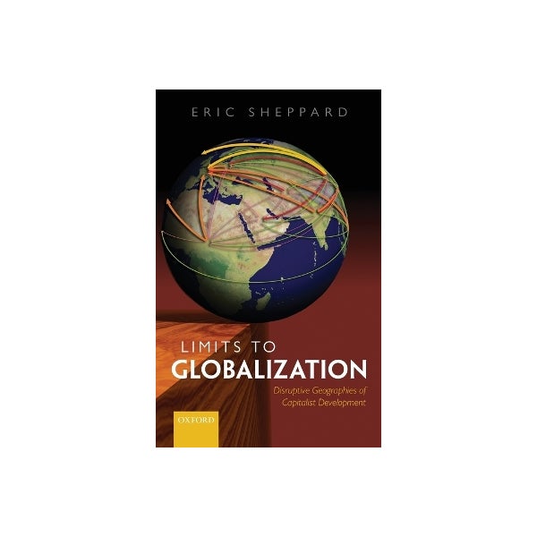 Limits to Globalization -