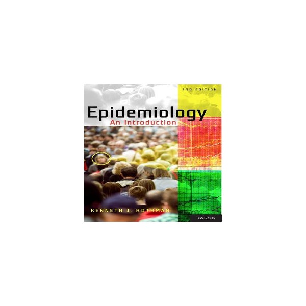 Epidemiology -