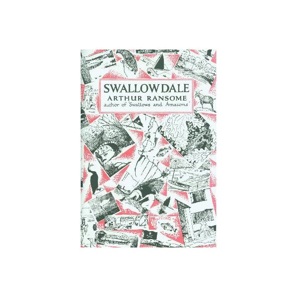 Swallowdale -