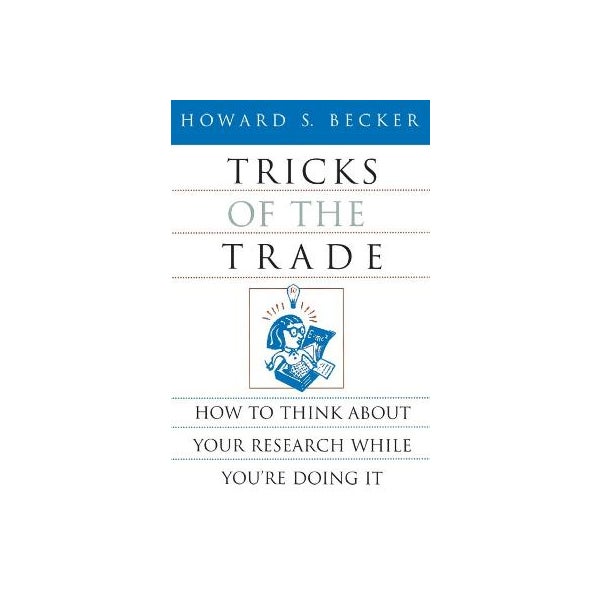 Tricks of the Trade -