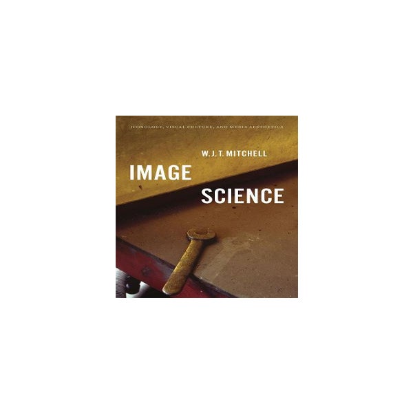 Image Science -