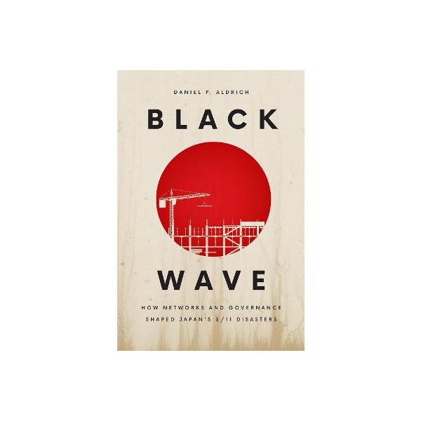 Black Wave -