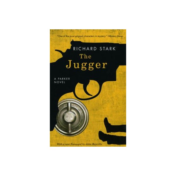 The Jugger -