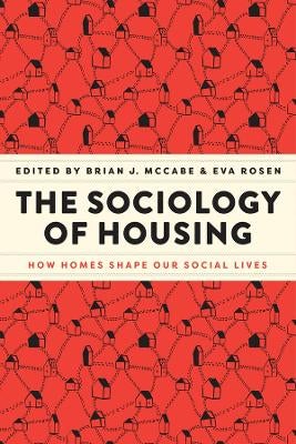 The Sociology of Housing by Paper Plus