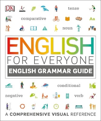 English for Everyone ①②③④とGrammar 2セット English for Everyone ①②③④とGrammar 2セット English for