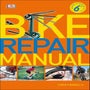 Bike Repair Manual -