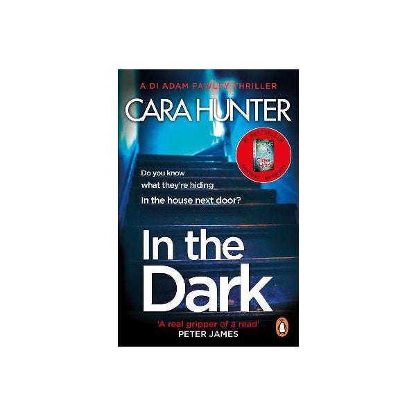 In The Dark -