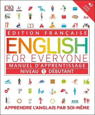 English for Everyone: Beginner Box Set: Course and Practice