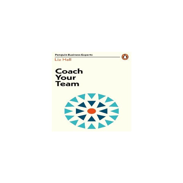 Coach Your Team -