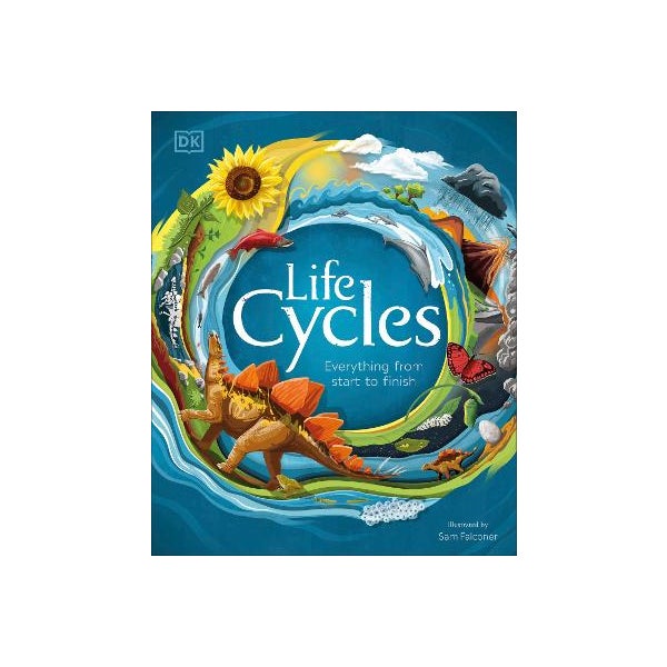 Life Cycles -