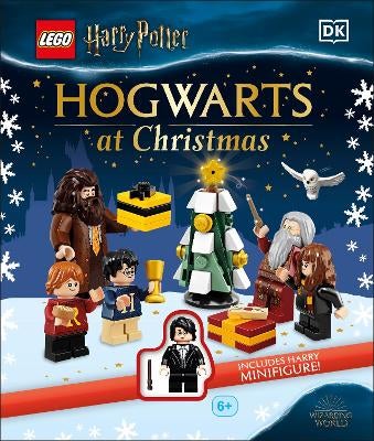 Harry potter lego discount ball