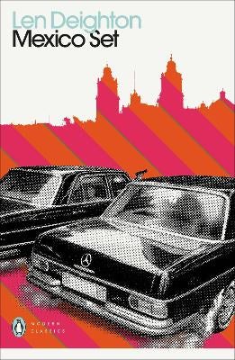 Game, Set & Match. The Brilliant Trilogy, Complete In One Volume - Len-deighton: 9780091822309 - Foto 7