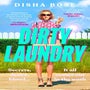 Dirty Laundry -