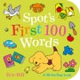 Spot's First 100 Words -