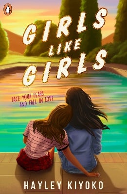 girls-like-girls-by-hayley-kiyoko-paper-plus