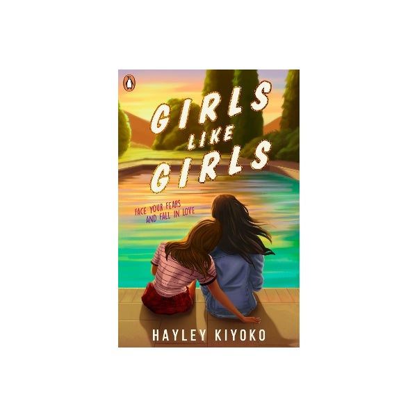 Girls Like Girls By Hayley Kiyoko Paper Plus girls-like-girls-by-hayley-kiyoko-paper-plus
