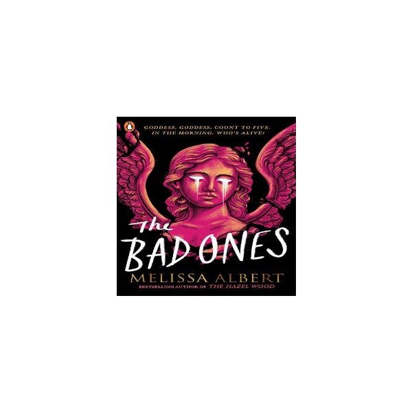 The Bad Ones -